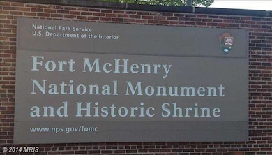 1301 Steuart St, Baltimore, MD 21230 - photo 7