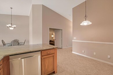 8491 Logia Cir, Boynton Beach, FL 33472 - photo 6