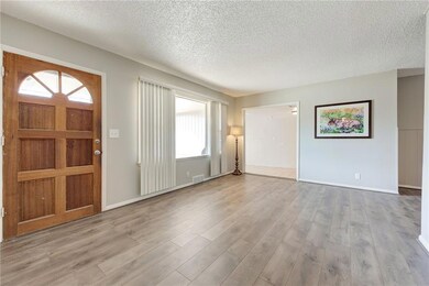 1549 NE 39th St, Oklahoma City, OK 73111 - photo 5