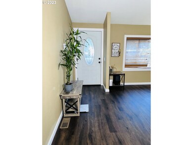 774 SW Sunset Way unit 79, Troutdale, OR 97060 - photo 5