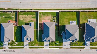 508 Smart Strike Trail, Granbury, TX 76049 - photo 7