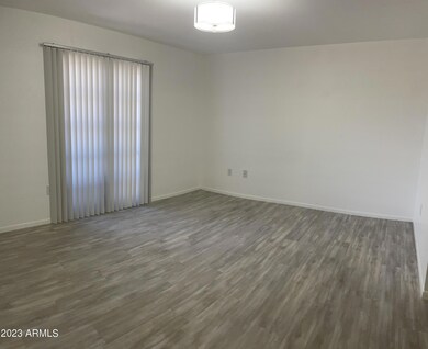 14009 N Palm Ridge Dr W, Sun City, AZ 85351 - photo 3