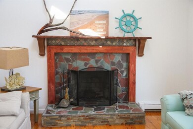 42 Clinton Dr, Yarmouth Port, MA 02675 - photo 4