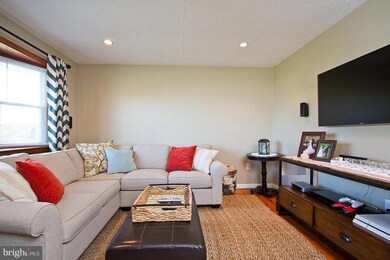 unlisted-address, Leola, PA 17540 - photo 6