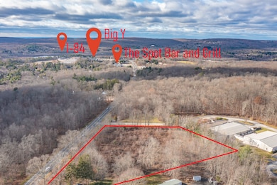 317 Merrow Rd, Tolland, CT 06084 - photo 3