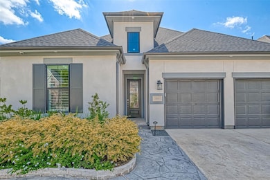 24918 Flint Lake Dr, Tomball, TX 77375 - photo 3