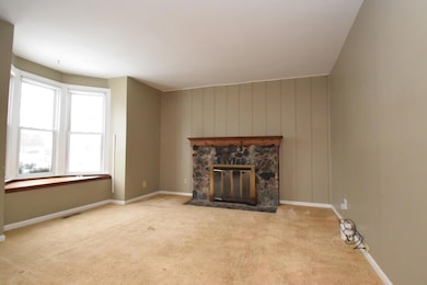 116 Rankin St, Chesterton, IN 46304 - photo 5