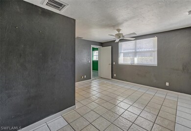 1294 Highlands Dr, Naples, FL 34103 - photo 7