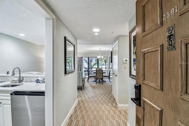 36750 US Highway 19 N unit 9209, Palm Harbor, FL 34684 - photo 4