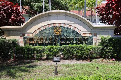 6801 SW 44th St unit 202, Miami, FL 33155 - photo 2