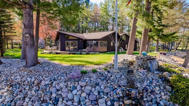 3500 E Pinecrest Dr, Gladwin, MI 48624 - photo 3