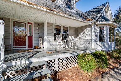 475 E River Bluff Dr-46