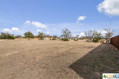 281 Skyline Dr, Copperas Cove, TX 76522 - photo 2