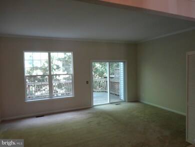 4903 Benecia Ln, Dumfries, VA 22025 - photo 6