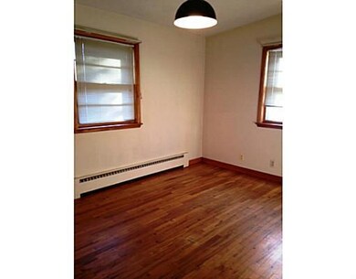 Bedroom.