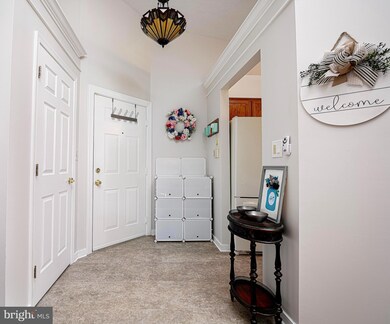 1721 Chrisemmett Ct unit 3A, Forest Hill, MD 21050 - photo 3