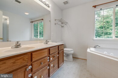 3304 Yellow Flower Rd, Laurel, MD 20724 - photo 5