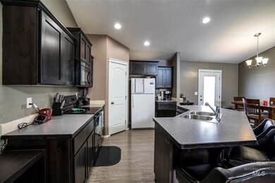 2435 Denali Dr, Burley, ID 83318 - photo 5