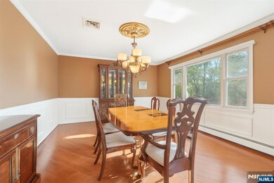 23 Surrey Dr, Wayne, NJ 07470 - photo 7