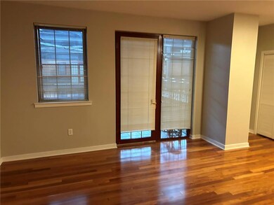 11 W 2nd St unit 363, Bethlehem, PA 18015 - photo 4