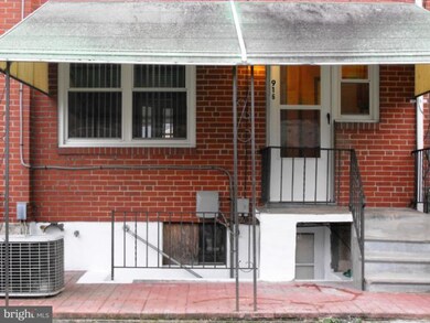 916 N Marlyn Ave, Essex, MD 21221 - photo 5