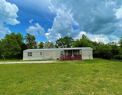 11400 Cypress Rd, Dixon, MO 65459 - photo 6