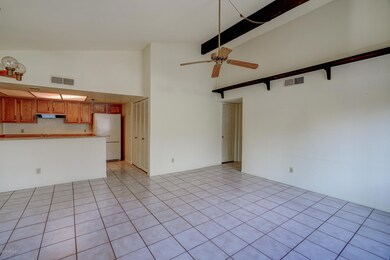 1378 N Salida Del Sol, Chandler, AZ 85224 - photo 5