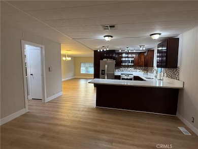 4041 Pedley Rd unit 74, Riverside, CA 92509 - photo 4