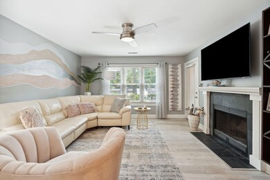 2011NHighway17Unit2300A-KeenEyeMarketing