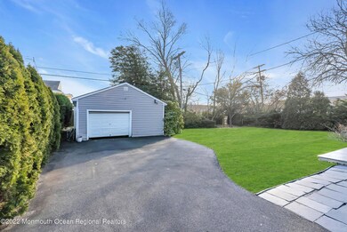 318 Corlies Ave, Allenhurst, NJ 07711 - photo 7