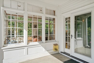 32 Grove St, Winchester, MA 01890 - photo 3