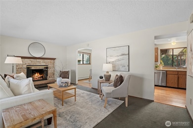 16442 51st Ave S, Tukwila, WA 98188 - photo 5