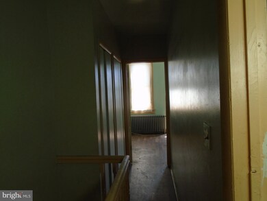 1608 Wilkens Ave, Baltimore, MD 21223 - photo 7