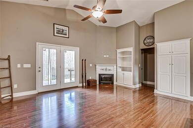 3528 Lassiter Mill Rd, Asheboro, NC 27205 - photo 5