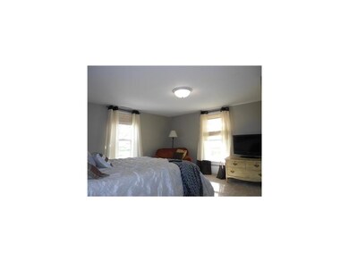 Master Bedroom.