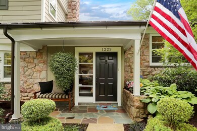 1223 Old Mill Rd, Reading, PA 19610 - photo 2