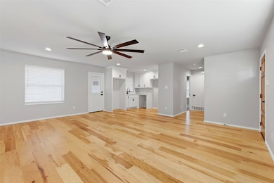 2611 Tisinger Ave, Dallas, TX 75228 - photo 3