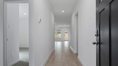 *Images and 3D tour are for illustration only and
