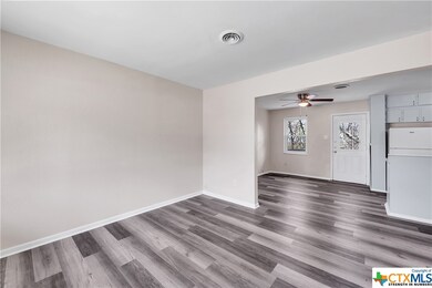 2308 Terrace Dr, Copperas Cove, TX 76522 - photo 4