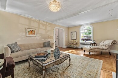 41 Evelyn Rd, Waban, MA 02468 - photo 6