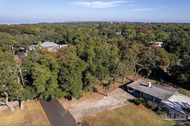 333 Valencia St, Gulf Breeze, FL 32561 - photo 2