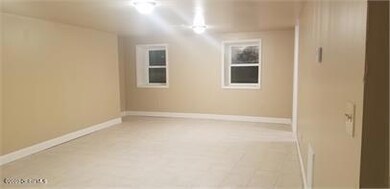 94 Grand St, Albany, NY 12202 - photo 2