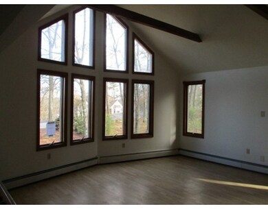 4 Sullivan Blvd, Oxford, MA 01540 - photo 5