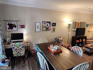 2230 Merseyside Dr unit 80, Woodbridge, VA 22191 - photo 5