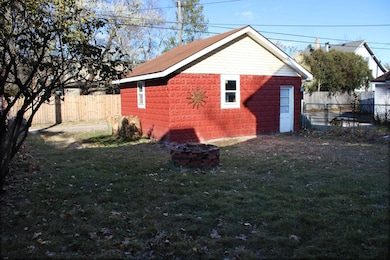 1815 Griswold St, Port Huron, MI 48060 - photo 5