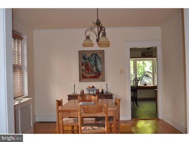 115 Sutton Rd, Ardmore, PA 19003 - photo 4