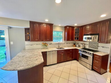 7 Morris Ave, Linwood, NJ 08221 - photo 5