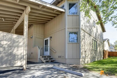 489 Dailey Ave A-01