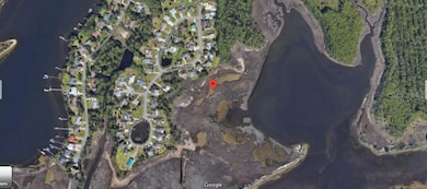 0 Plantation Cir, Callaway, FL 32404 - photo 3