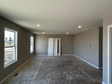 204 Brescia Dr, Fort Wayne, IN 46814 - photo 6